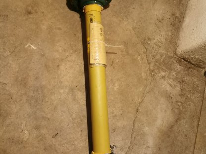 Bild 2:Krone Big Pack 120-70 Quaderballenpresse Ersatzteile