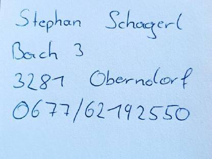 Bild 4:Kuhn Siloblockschneider