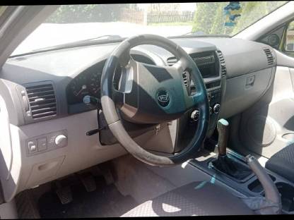 Bild 4:Kfz Alratauto