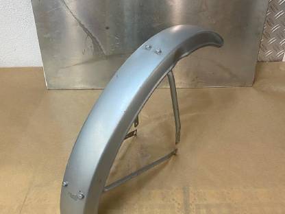 Bild 7:KTM Hobby Kotflügel Puch Maxi Puch KTM Moped Mofa