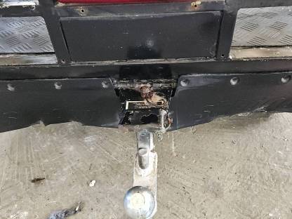 Bild 5:Bombardier Alpine 2