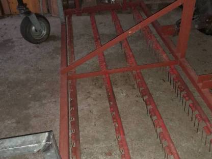 Bild 2:Verkauf Reitplatzplaner