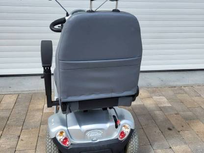 Bild 5:Graf Carello GC-5