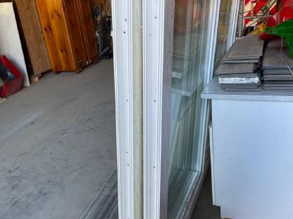 Bild 5:2 Stk. Fenster