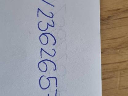 Bild 5:Reifen 13.6R38