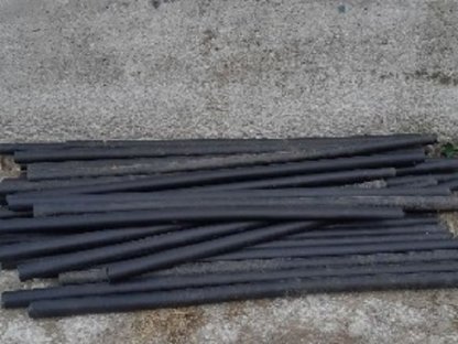 Bild 2:BÖCK SiloClip