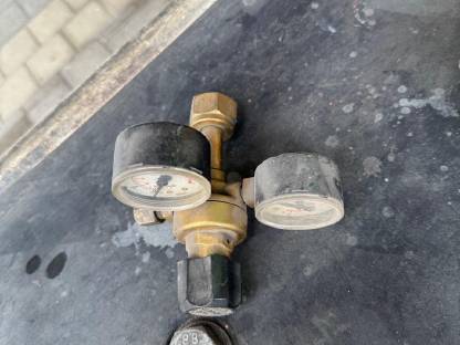 Bild 4:Fronius Vario-Star 304