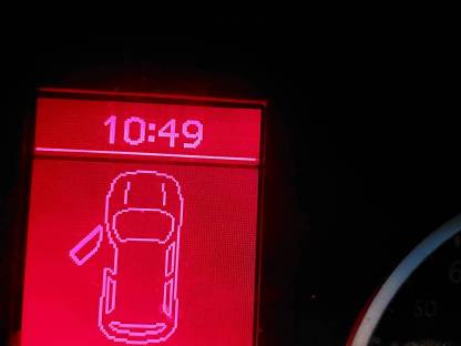 Bild 9:VW Tiguan 2.0 TDI 4Motion