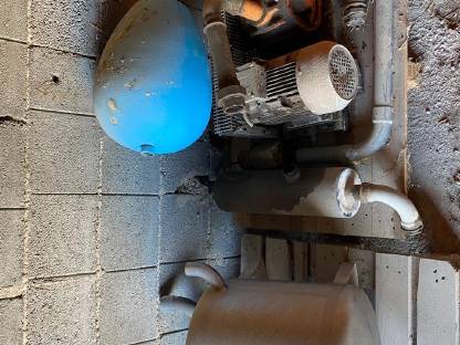 Bild 2:Melkstand-Zubehör