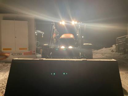 MC-Cormick MTX 120