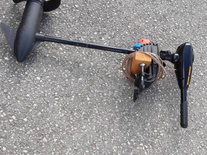 Bild 6:Boot, Katamaran Hobie 16 Cat Fever Special Edition