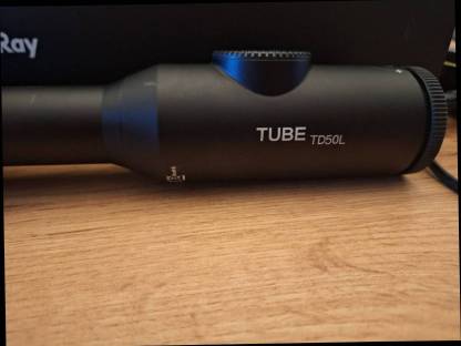 Bild 4:Infiray TD50L