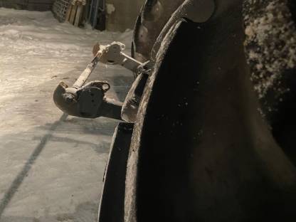 Bild 9:MC-Cormick MTX 120