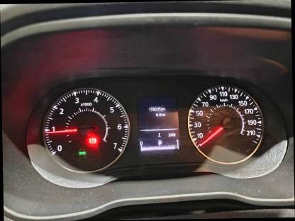 Bild 7:Dacia Duster 110 Prestige dCi 4WD