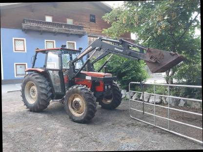 Bild 3:Same Explorer 65