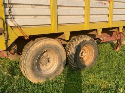 Bild 4:Veenhuis 14-2