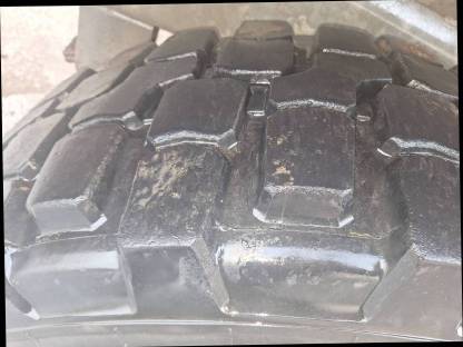 Bild 6:Güllefass 7.000 l Huber