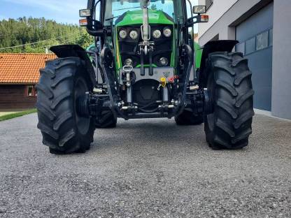 Deutz 5090.4G