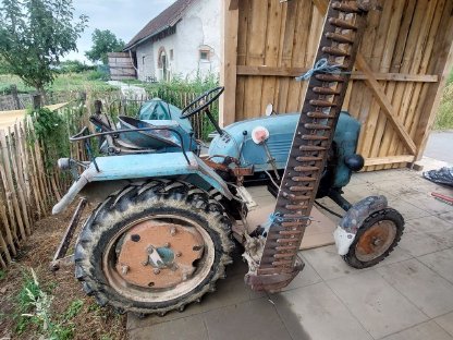 Bild 3:Warchalowski WT20