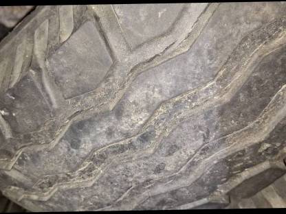 Bild 6:11.5/80-15.3 Räder Reifen Kompletträder