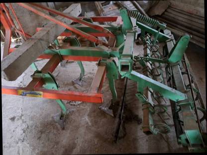 Bild 2:Schreiber Grubber