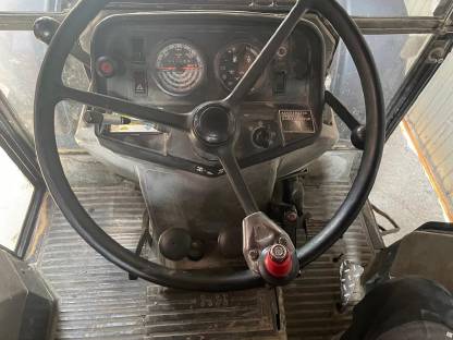 Bild 8:Case IH 840 - S3