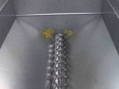 Bild 9:Lesewagen Fuhrmann