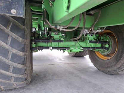 Bild 3:JOSKIN SILOSPACE 22/45