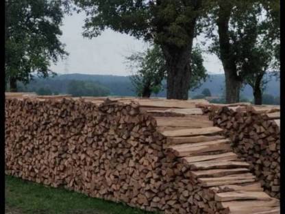Bild 2:Brennholz Buche Aktion - Kärnten/Steiermark