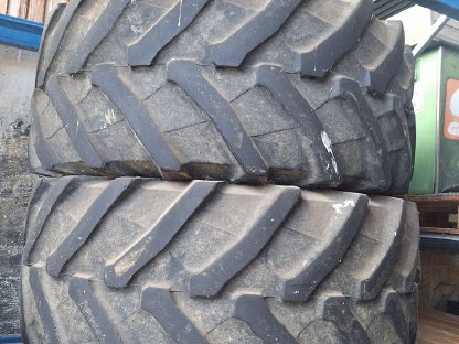 Reifen Pirelli