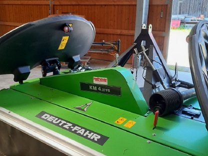 Bild 3:Betriebsauflösung