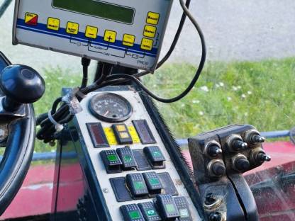 Bild 5:Siloking Selfline Premium 2015