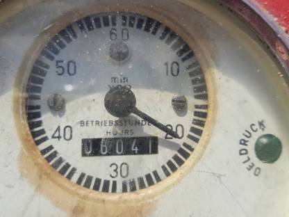 Bild 4:Stapler Irion