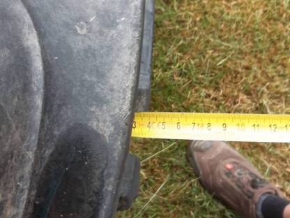 Bild 4:Reifen 13.6R38