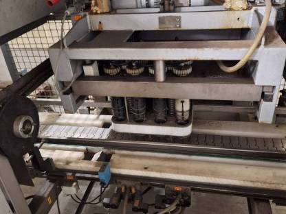 Bild 6:Ringabschrauber