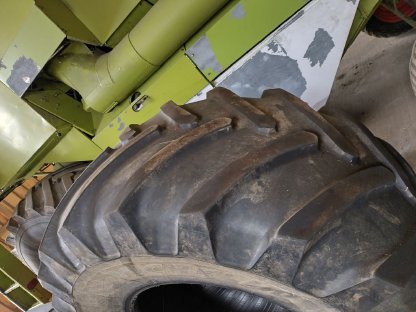 Bild 5:Micheline Mega XBIB 800/65/32