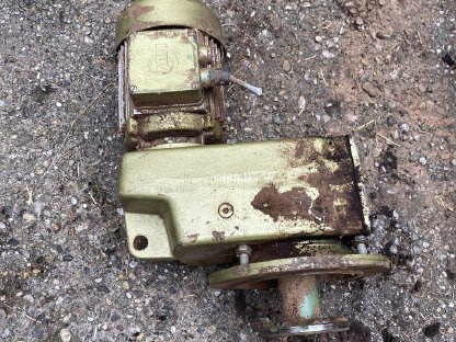 Bild 4:Hertz Hackgutheizung