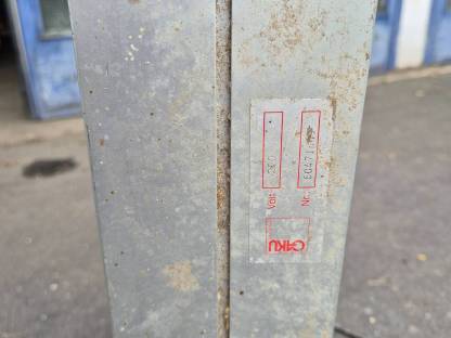 Bild 5:Fliegenvernichter Fliegenfänger