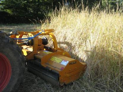 Berti EKR/S 280