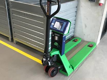 Bild 6:Waagen von A-Z zu Bestpreisen