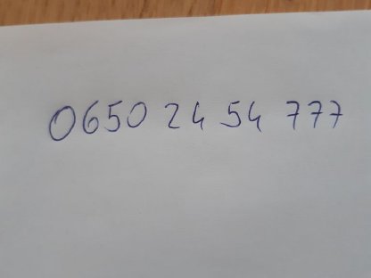 Bild 7:Ersatzteile oder gesamte Hackgutheizung Fröhling Lamdamatic 60 SZ