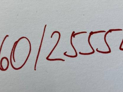 Bild 5:Staplergabeln