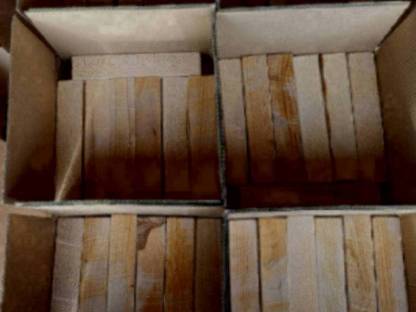 Premium Brennholz Buche