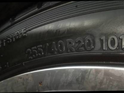 Bild 5:VW Bulli Bus T5 Multivan ohne DSG Highline