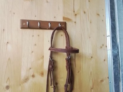 Pony