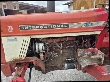 Bild 7:McCormick IHC 474