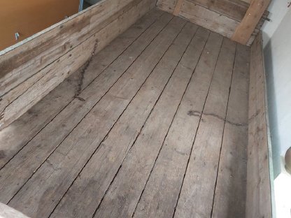 Bild 4:Anhänger 2-achsig