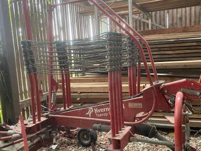 Bild 3:Schwader kreisel