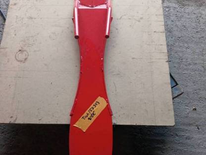 Bild 3:Kemper Ersatzteile, neu C 3000