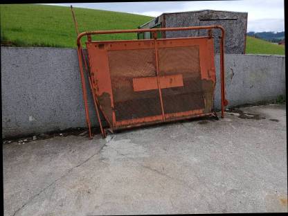 Bild 7:Krone Turbo 2500